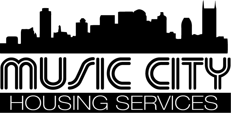 Music City Housing Services